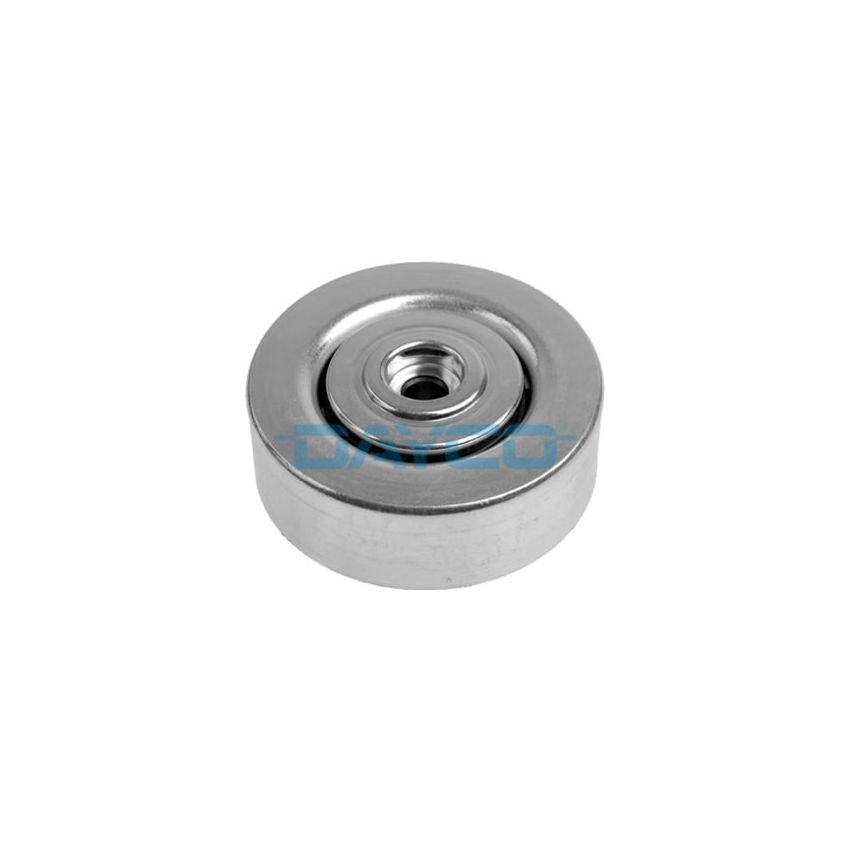 NAPINACZ PASKA DAYCO APV2187 BMW 2.0-3.0D 98-