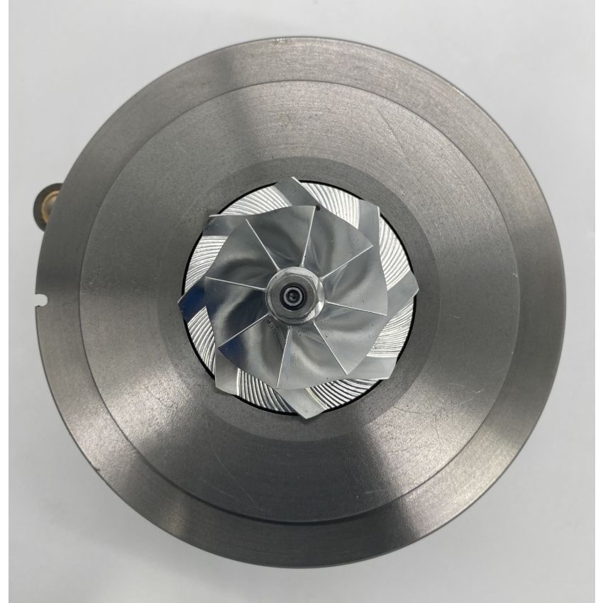 KORAS CER A10368 OPEL 2.0TD 14-