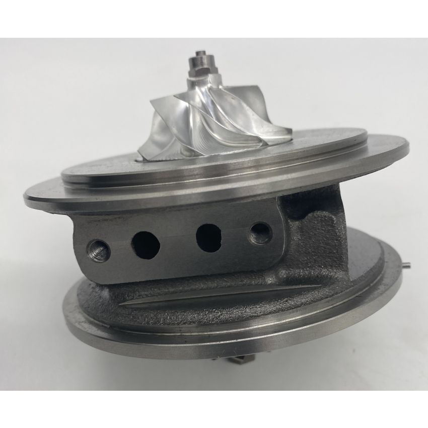 KORAS CER A10368 OPEL 2.0TD 14-
