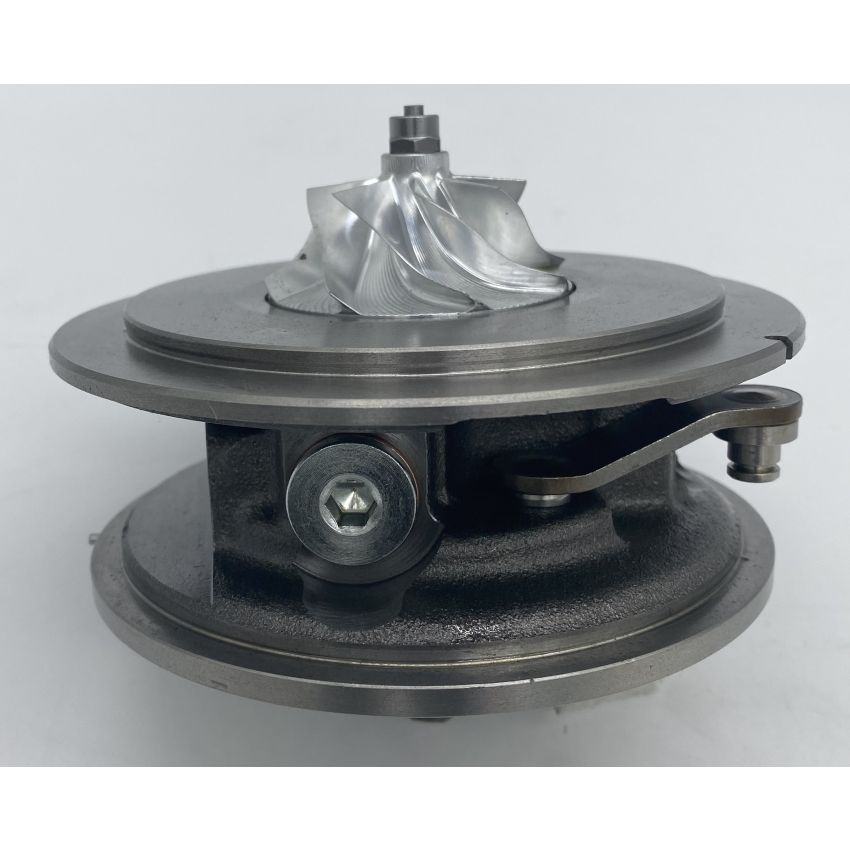 KORAS CER A10368 OPEL 2.0TD 14-