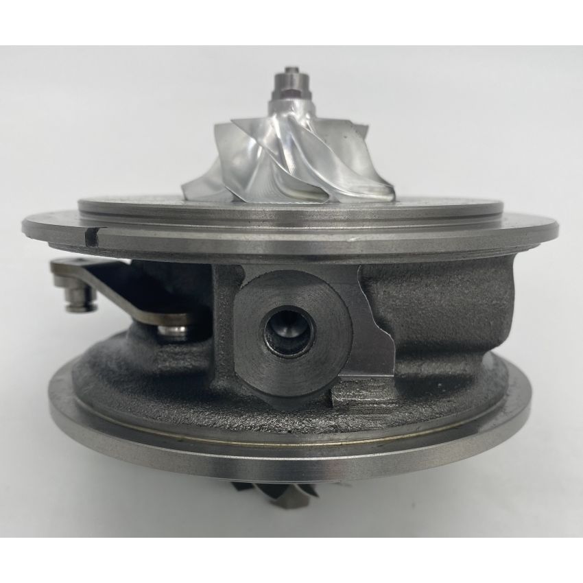KORAS CER A10368 OPEL 2.0TD 14-