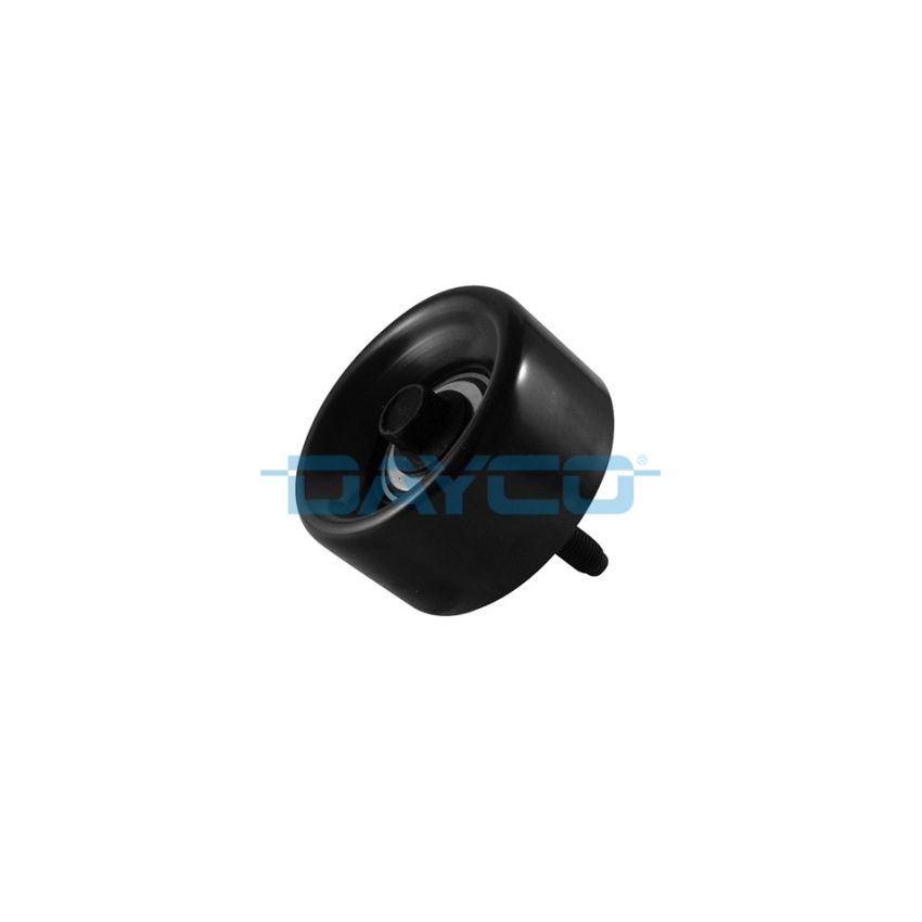 NAPINACZ PASKA DAYCO APV2680 FORD 2.4D 00-