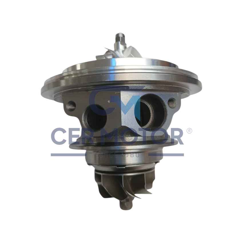 KORAS CER A12353 AUDI 2.9TFSI 15-19