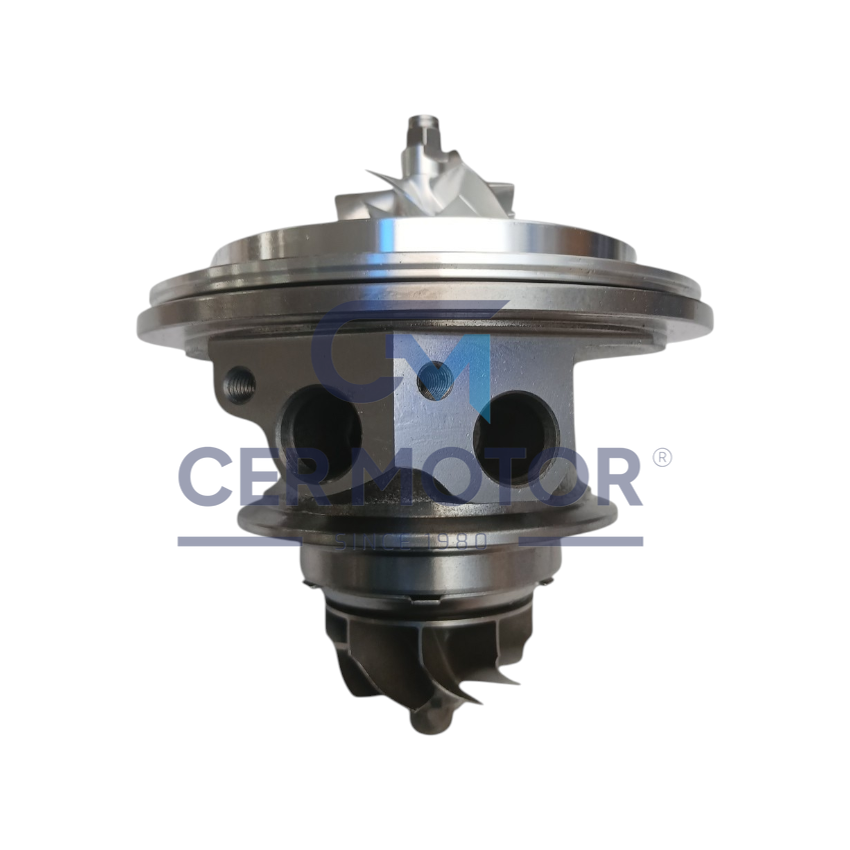 KORAS CER A12353 AUDI 2.9TFSI 15-19