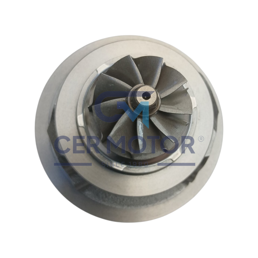 KORAS CER A12353 AUDI 2.9TFSI 15-19