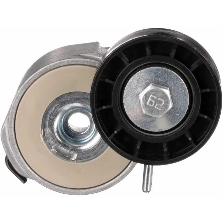 NAPINACZ PASKA GATES T39017 OPEL 1.9CDTI 04-