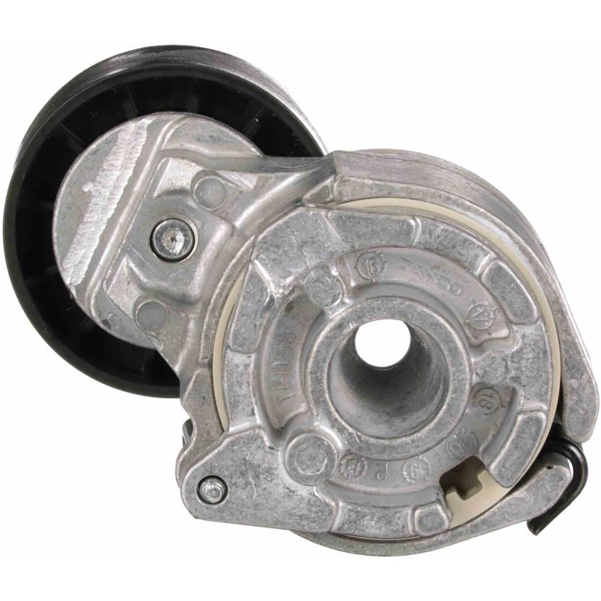 NAPINACZ PASKA GATES T39017 OPEL 1.9CDTI 04-