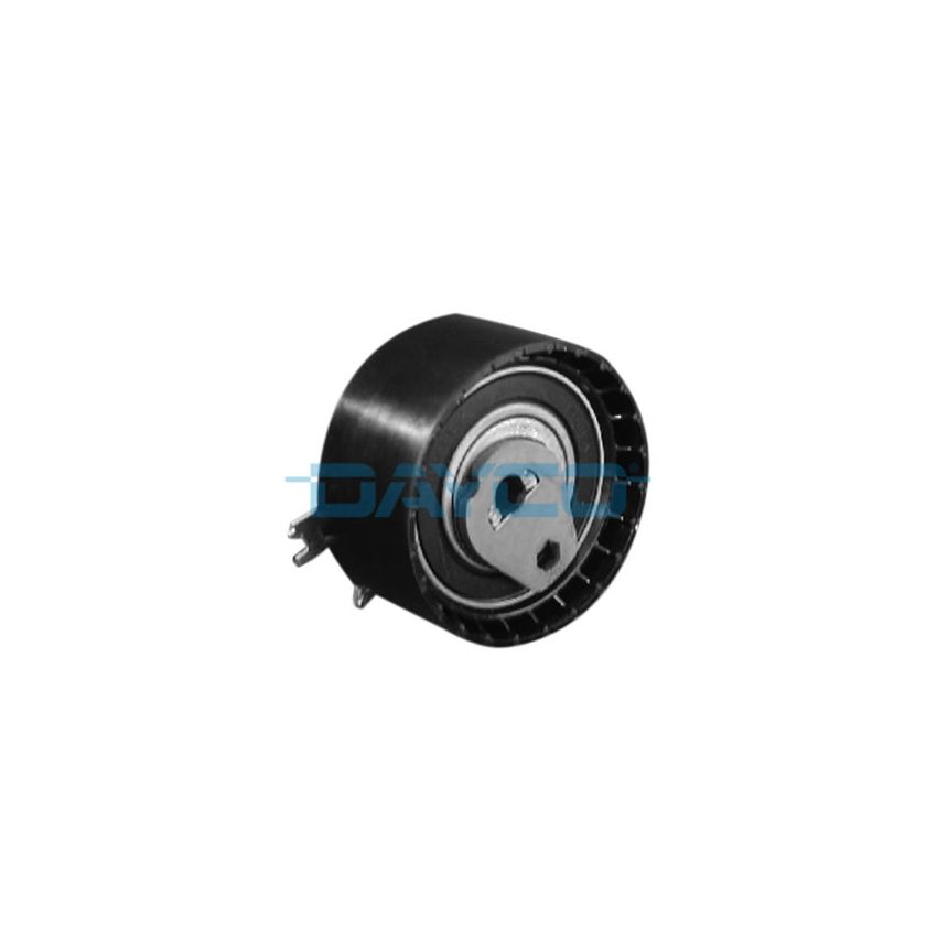 NAPINACZ PASKA DAYCO ATB2246 RENAULT 1.4-1.6 07-