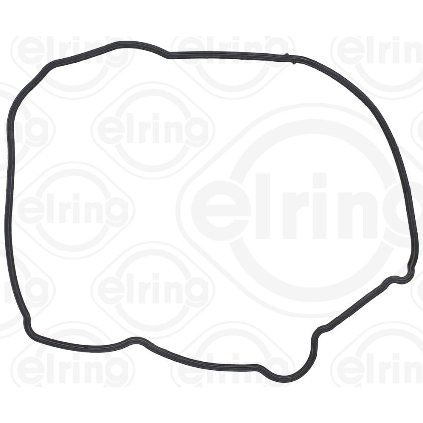 USZCZELKA POKRYWY ROZRZĄDU ELRING 902970 NISSAN 2.5 01-14