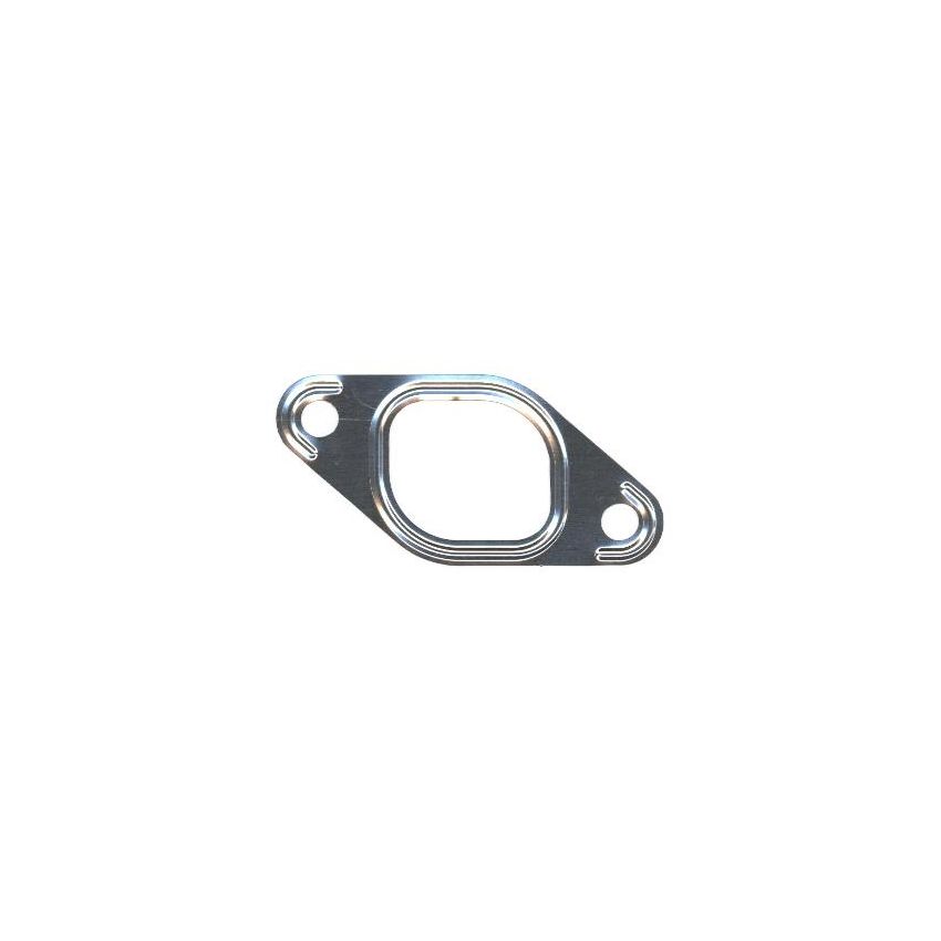 USZCZELKA KOLEKTORA WYDECHOWEGO ELRING 435830 ALFA ROMEO 1.8-2.5D 79-97