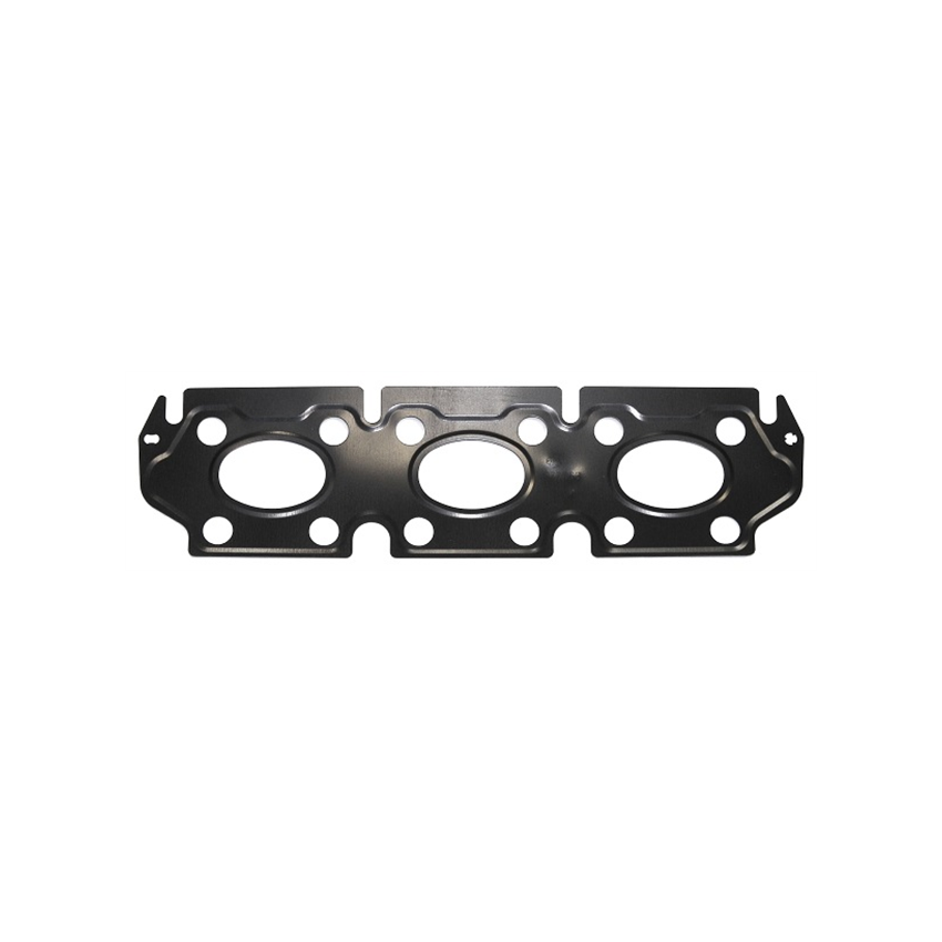 USZCZELKA KOLEKTORA WYDECHOWEGO ELRING 077363 BMW 1.5 14-