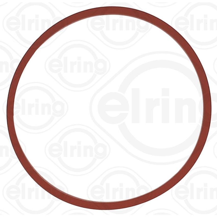 USZCZELKA KOLEKTORA SSĄCEGO ELRING 572700 BMW 1.5-2.0 13-