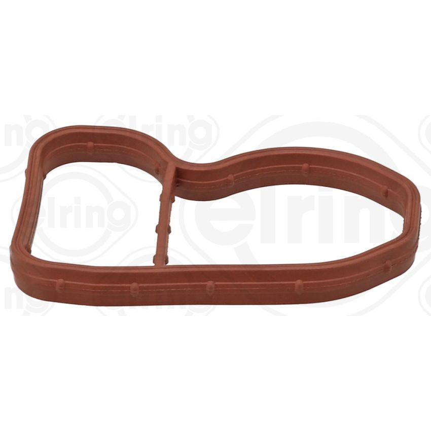USZCZELKA KOLEKTORA SSĄCEGO ELRING 593390 BMW 1.5-2.0D 15-