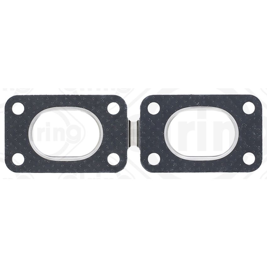 USZCZELKA KOLEKTORA WYDECHOWEGO ELRING 821020 BMW 1.8-2.5 89-98