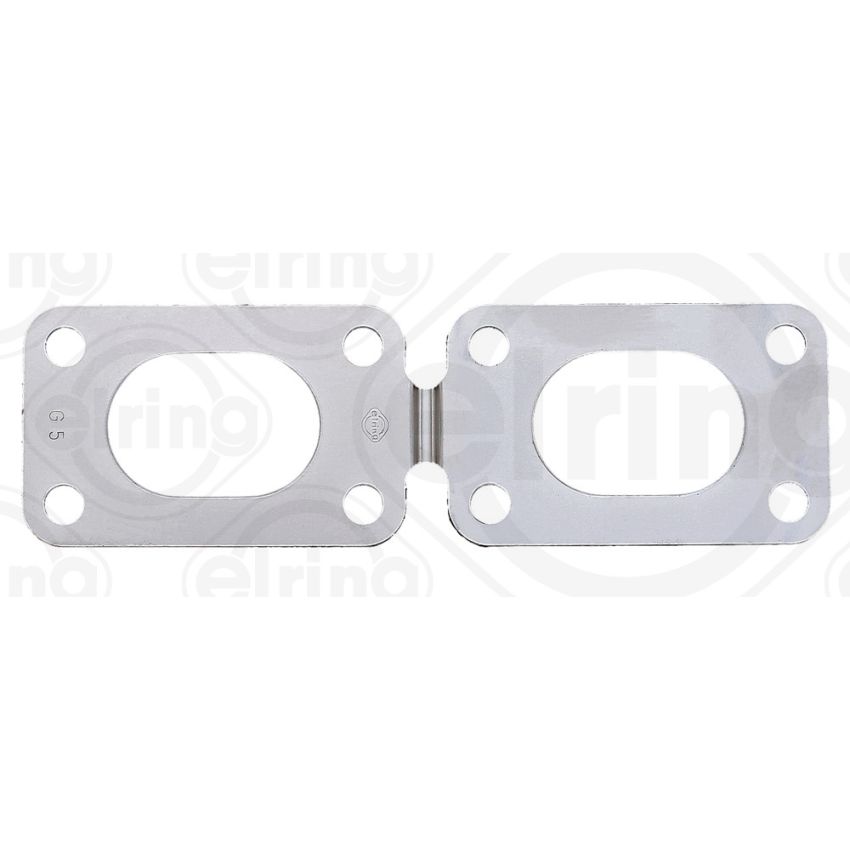 USZCZELKA KOLEKTORA WYDECHOWEGO ELRING 821020 BMW 1.8-2.5 89-98