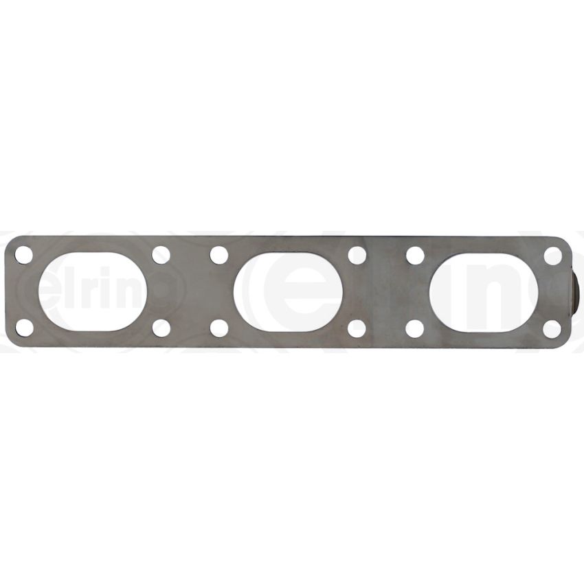 USZCZELKA KOLEKTORA WYDECHOWEGO ELRING 147581 BMW 2.0-3.2 94-3.2