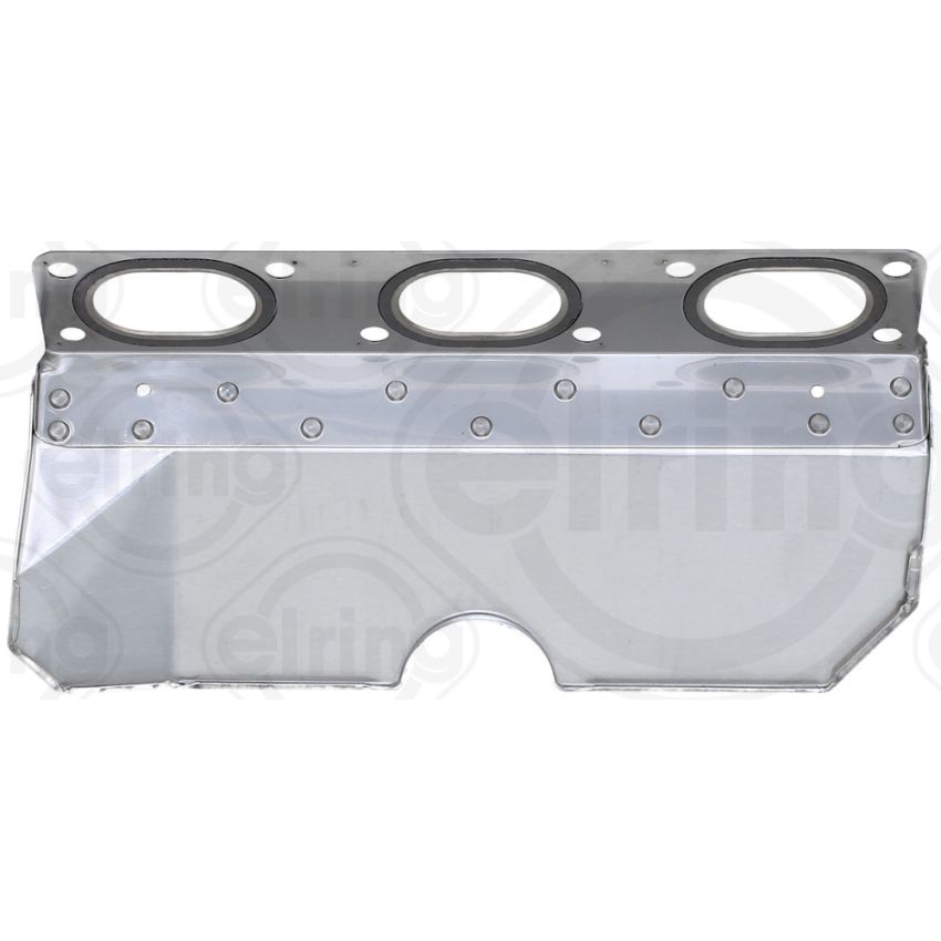 USZCZELKA KOLEKTORA WYDECHOWEGO ELRING 326250 BMW 2.0-3.0 98-05