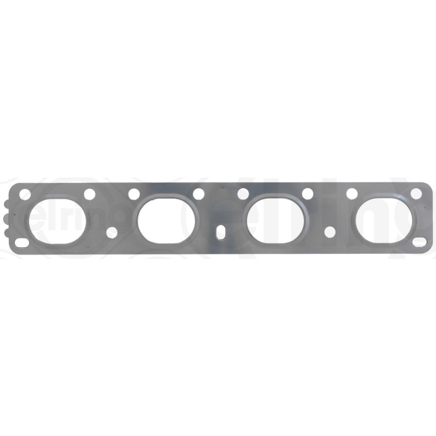 USZCZELKA KOLEKTORA WYDECHOWEGO ELRING 438820 BMW 1.6-2.0 03-