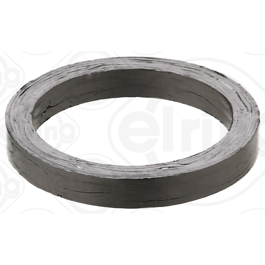 USZCZELKA KOLEKTORA WYDECHOWEGO ELRING 504380 BMW 1.6-3.0 04-