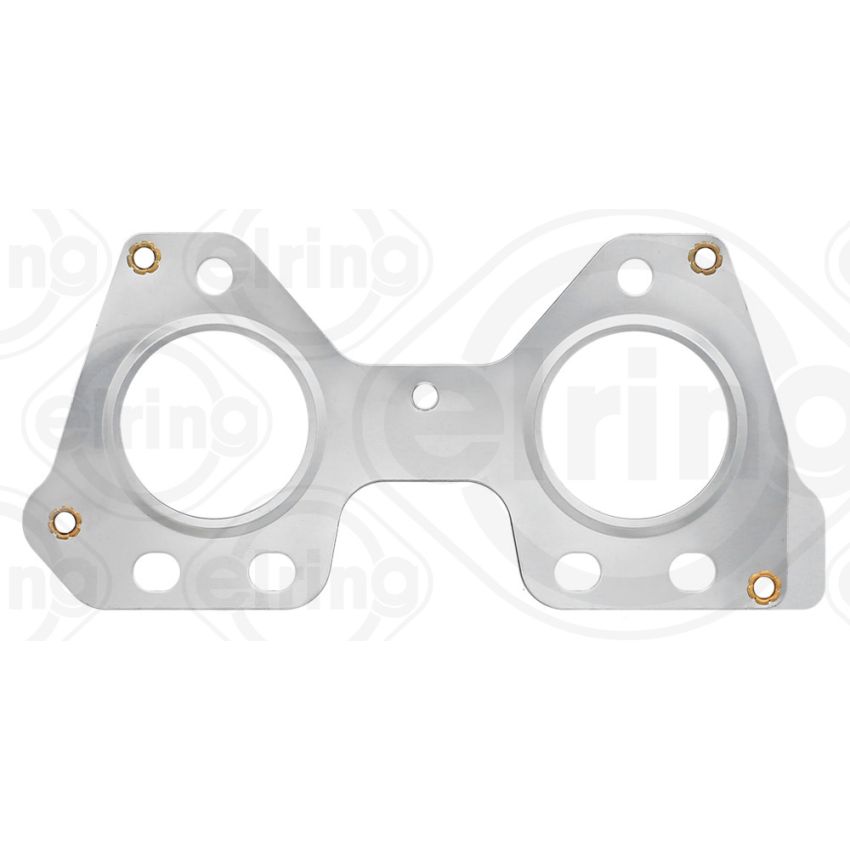 USZCZELKA KOLEKTORA WYDECHOWEGO ELRING 503721 BMW 1.6-3.0D 06-