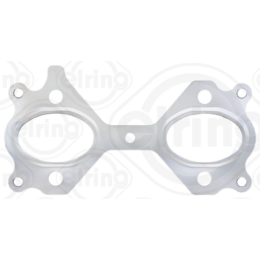 USZCZELKA KOLEKTORA WYDECHOWEGO ELRING 171480 BMW 2.0-3.0D 97-