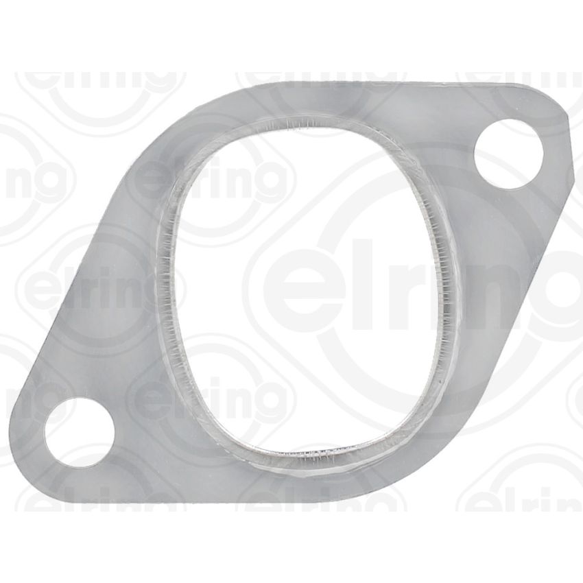 USZCZELKA KOLEKTORA WYDECHOWEGO ELRING 891991 BMW 2.5-3.5 73-87