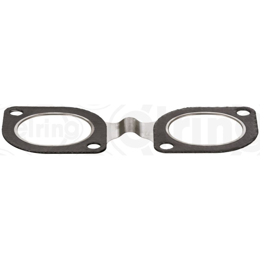 USZCZELKA KOLEKTORA WYDECHOWEGO ELRING 638181 BMW 3.0-6.0 92-10