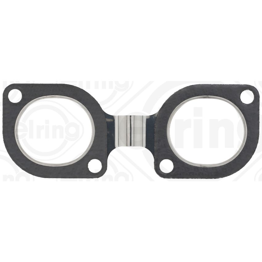 USZCZELKA KOLEKTORA WYDECHOWEGO ELRING 638181 BMW 3.0-6.0 92-10