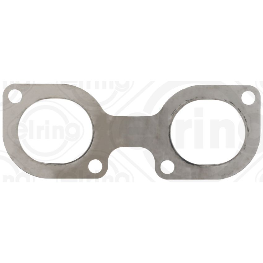 USZCZELKA KOLEKTORA WYDECHOWEGO ELRING 638181 BMW 3.0-6.0 92-10