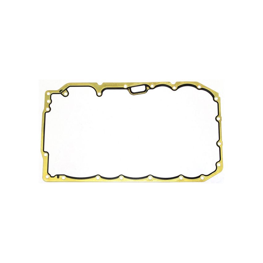 USZCZELKA MISKI OLEJU ELRING 492050 BMW 2.0D 06-