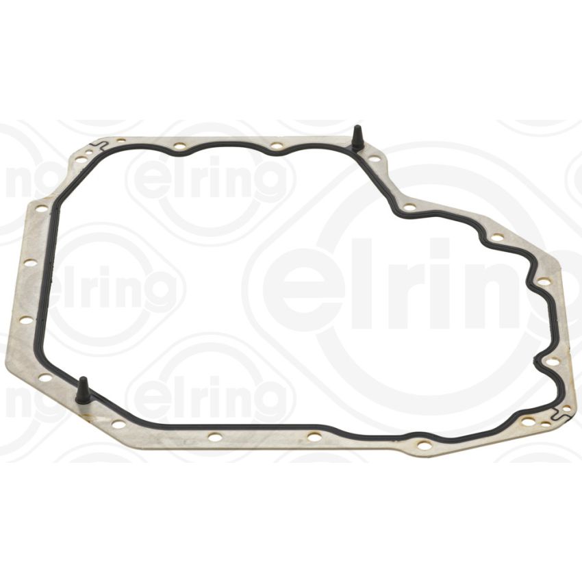 USZCZELKA MISKI OLEJOWEJ ELRING 328572 CHRYSLER 2.8D 07-
