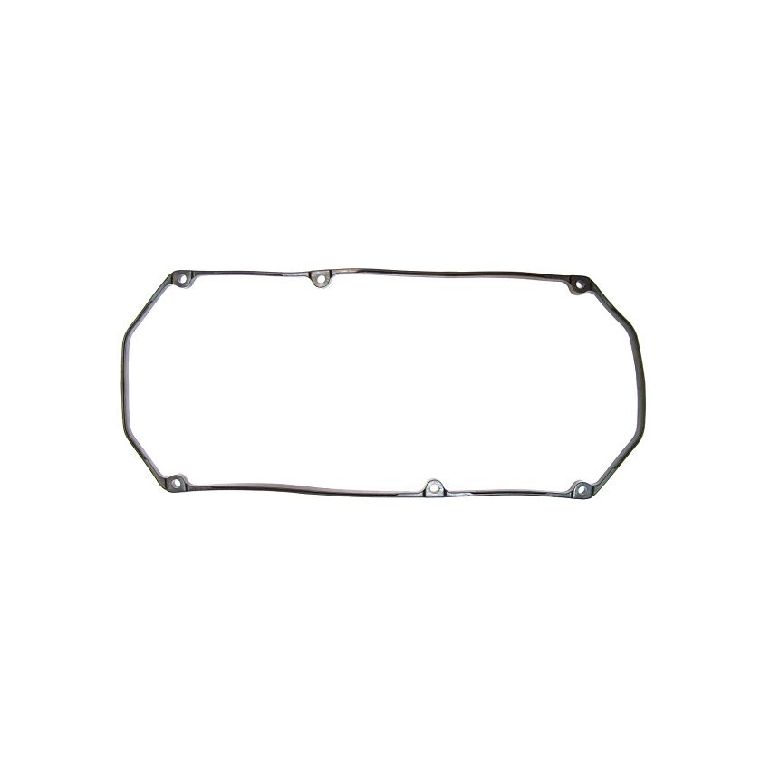 KOMPLET USZCZELEK POKRYWY ZAWORÓW ELRING 354200 CHRYSLER 2.5-3.5 95-99