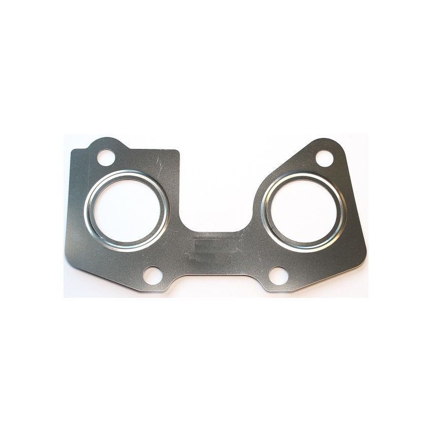USZCZELKA KOLEKTORA WYDECHOWEGO ELRING 388151 PSA 1.0-1.6 84-05