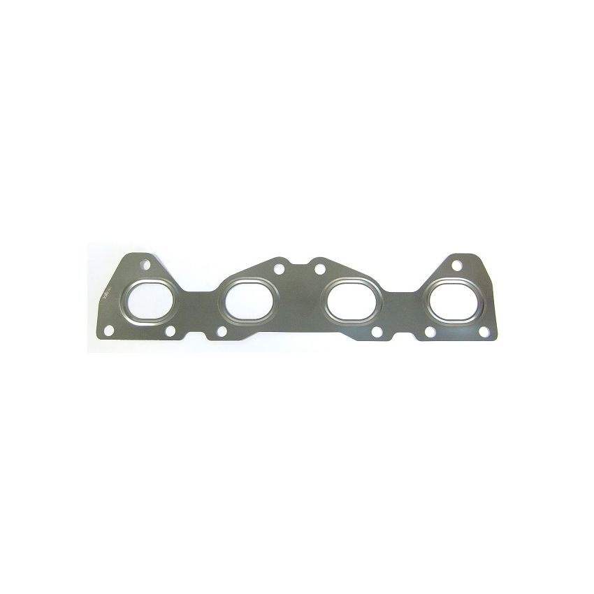USZCZELKA KOLEKTORA WYDECHOWEGO ELRING 215451 PSA 1.4-1.6 00-