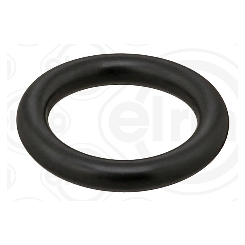 USZCZELKA KOLEKTORA SSĄCEGO ELRING 389041 PSA 1.4-1.6D 02-