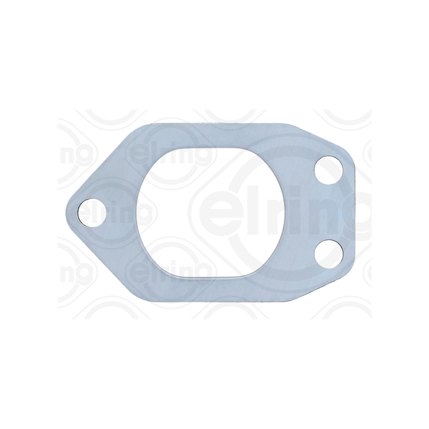 USZCZELKA KOLEKTORA WYDECHOWEGO ELRING 238760 DAF MX265 05-