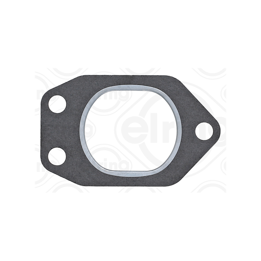 USZCZELKA KOLEKTORA WYDECHOWEGO ELRING 238760 DAF MX265 05-