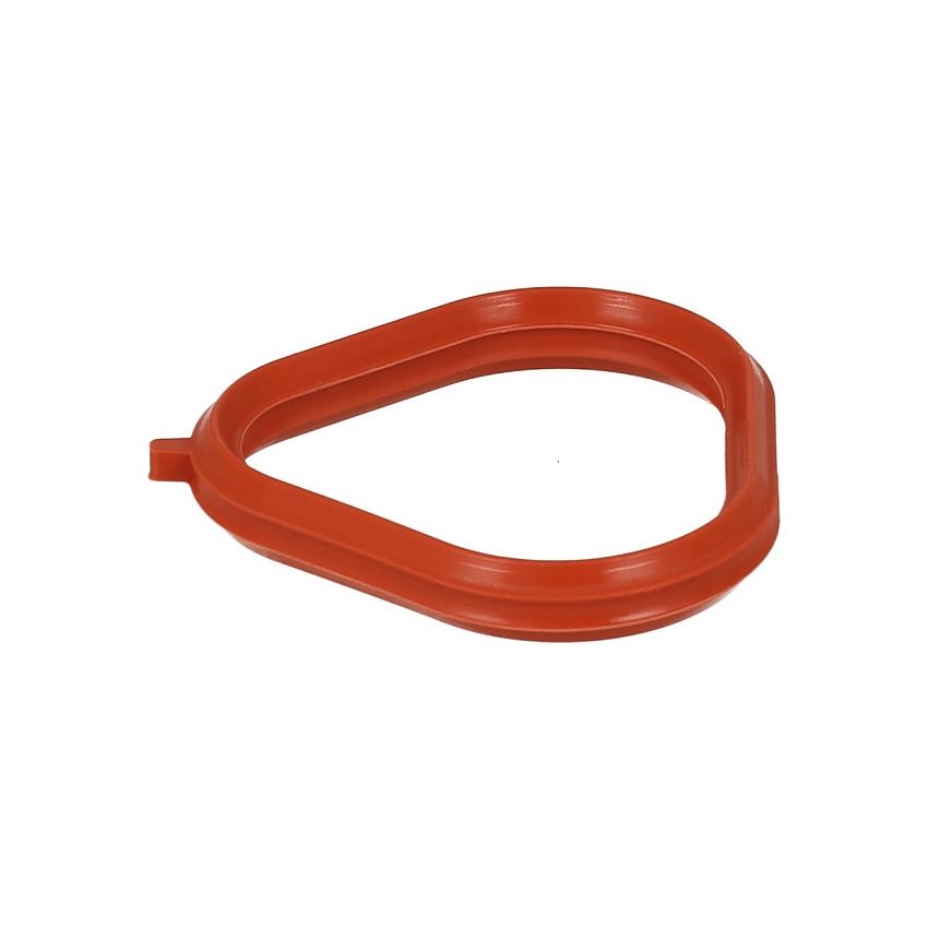 USZCZELKA KOLEKTORA SSĄCEGO ELRING 527910 DAEWOO 1.4-1.6 03-