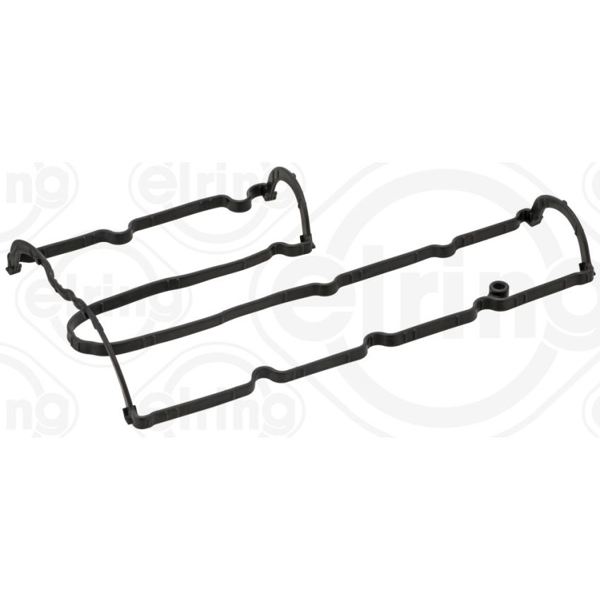 USZCZELKA POKRYWY ZAWORÓW ELRING 318170 FORD 1.6 10-