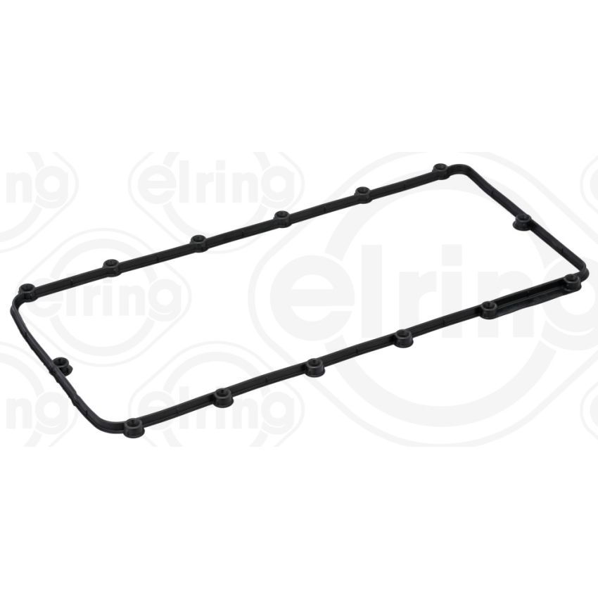 USZCZELKA POKRYWY ZAWORÓW ELRING 928210 FORD 3.2 11-