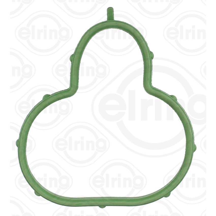USZCZELKA KOLEKTORA SSĄCEGO ELRING 476551 FORD 1.6-2.0 95-