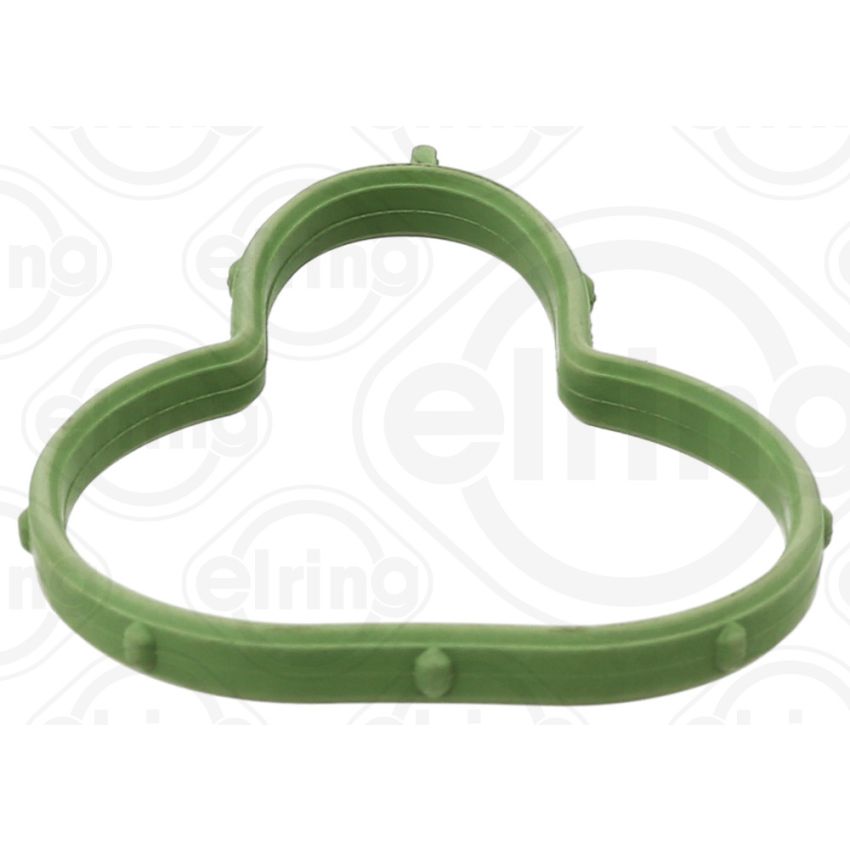 USZCZELKA KOLEKTORA SSĄCEGO ELRING 476551 FORD 1.6-2.0 95-