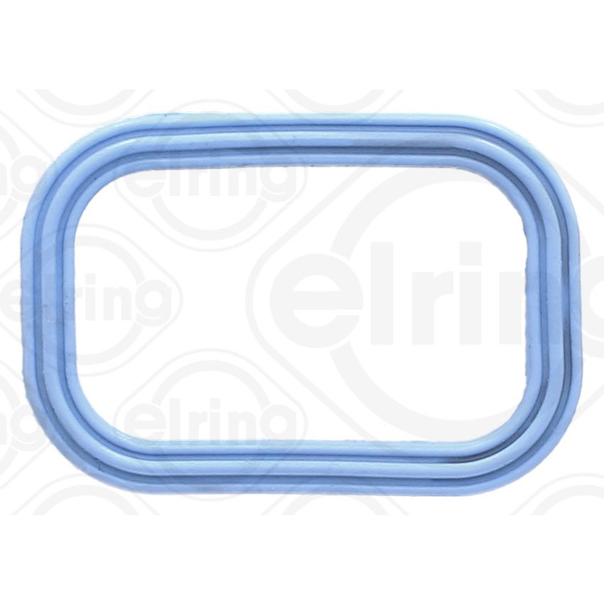 USZCZELKA KOLEKTORA SSĄCEGO ELRING 027150 FORD 2.0D 99-