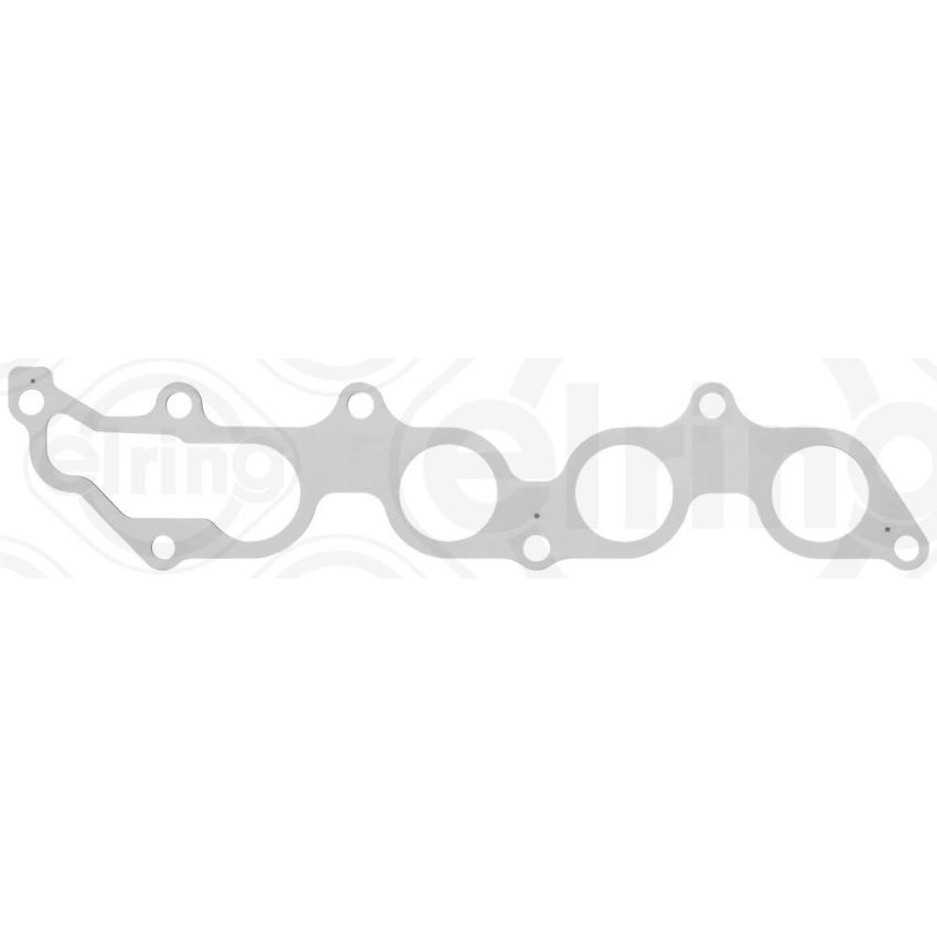 USZCZELKA KOLEKTORA WYDECHOWEGO ELRING 024390 FORD 1.8-2.3 00-