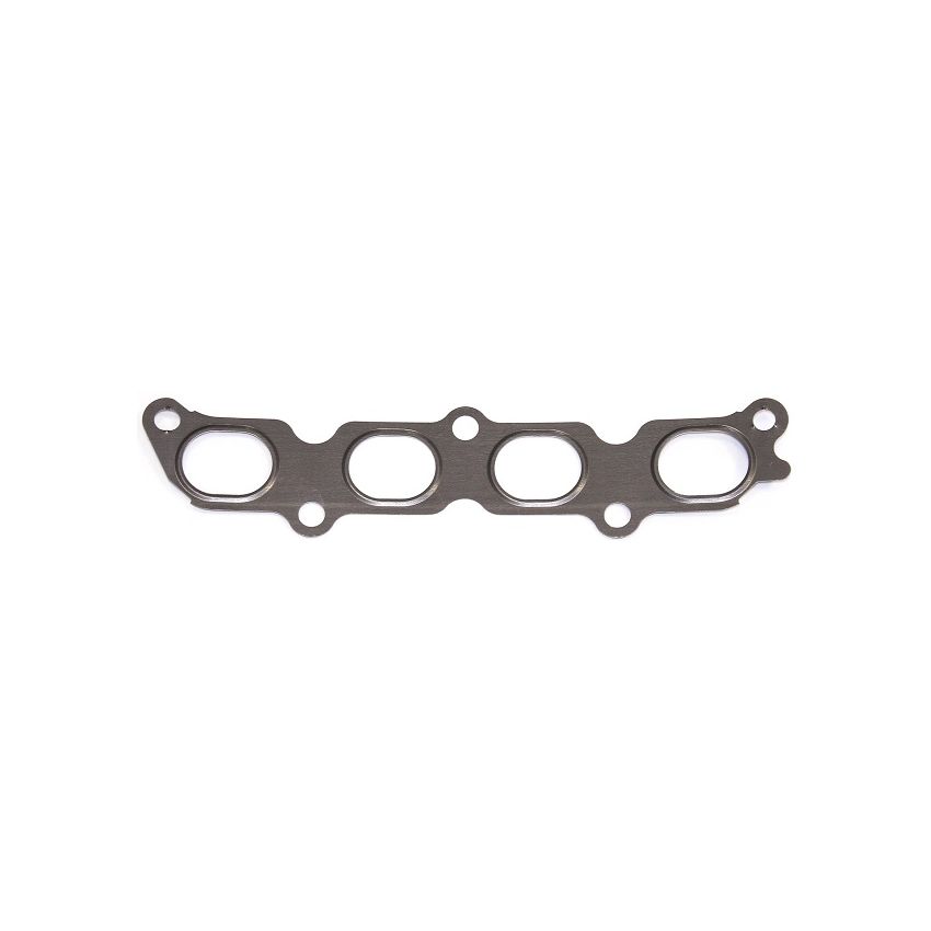 USZCZELKA KOLEKTORA WYDECHOWEGO ELRING 377811 FORD 1.2-1.6 02-