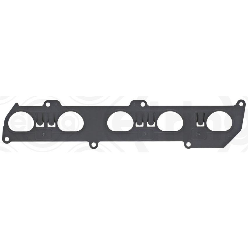 USZCZELKA KOLEKTORA SSĄCEGO ELRING 302570 FORD 2.5 05-