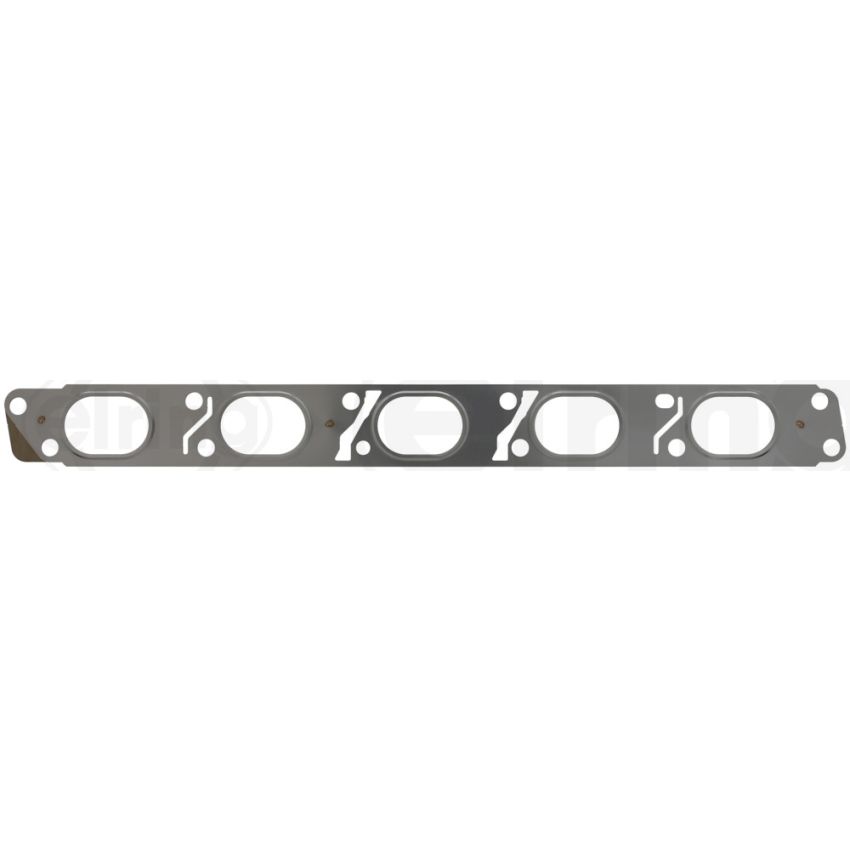 USZCZELKA KOLEKTORA WYDECHOWEGO ELRING 394320 FORD 2.5 05-