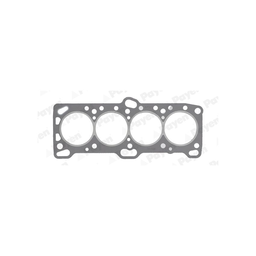 USZCZELKA GŁOWICY PAYEN BH060USZ.GŁ MITSUBISHI 2.0 80-