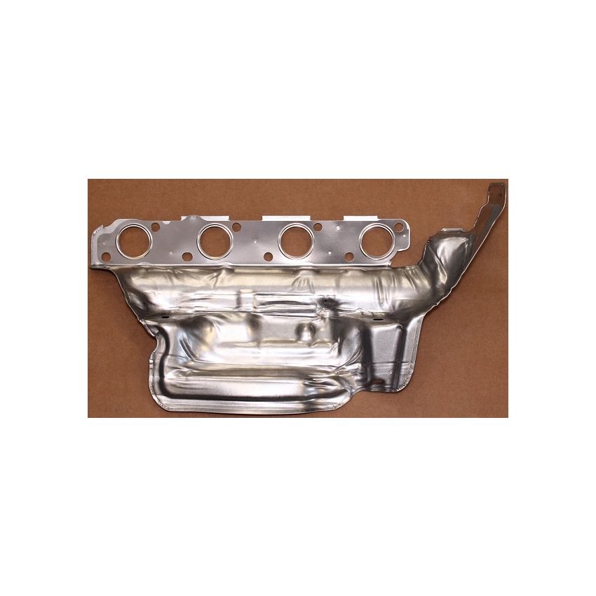 USZCZELKA KOLEKTORA WYDECHOWEGO ELRING 006970 FORD 2.2 06-