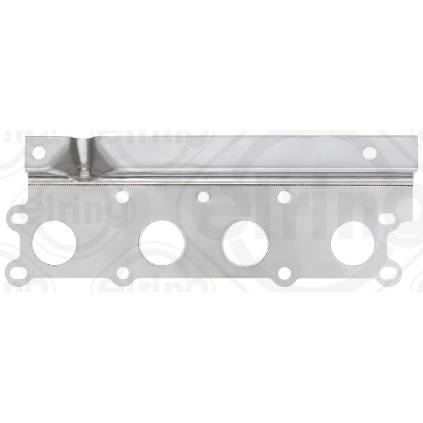 USZCZELKA KOLEKTORA WYDECHOWEGO ELRING 346510 FORD 1.6 10-